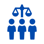 Family Lawyer